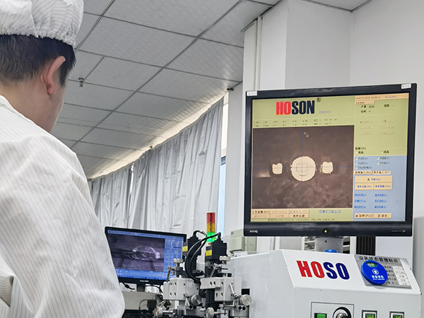 生產設備2 生產設備2